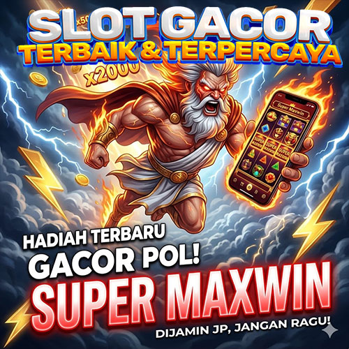 Download Apps